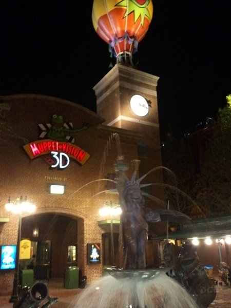 2011-10-02 20.40.26.jpg